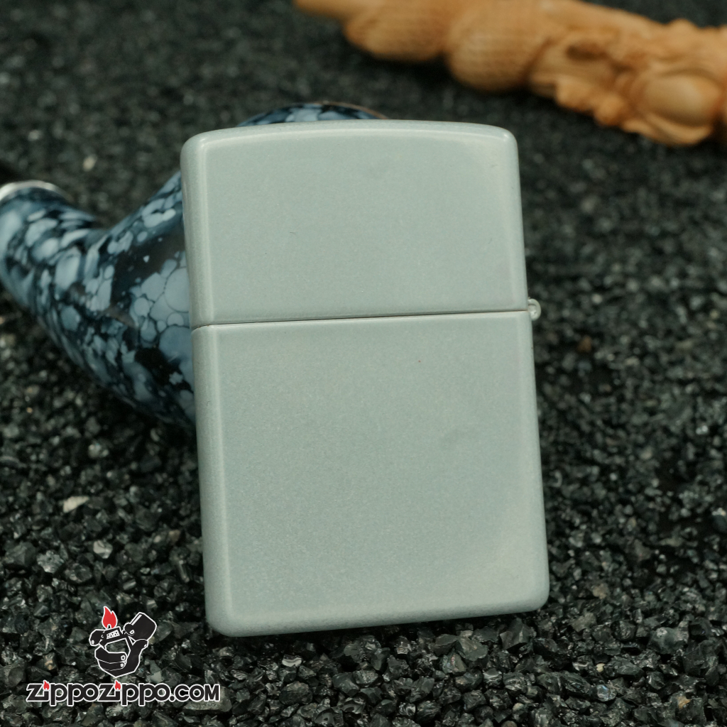 zippo cổ xe lửa xản xuất năm 1999 - lionel 671