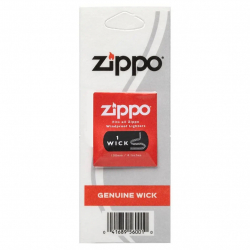 Bấc thay Zippo Chính Hãng - Mã SP: ZPC0120