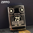 Bật Lửa Zippo 48692 Phiên bản COTY 2023