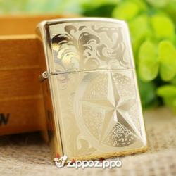 BẬT LỬA ZIPPO KHẮC HUÂN CHƯƠNG