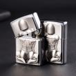 Bật lửa Zippo phiên bản Châu Âu hình sexy