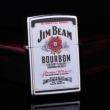 Bật lửa Zippo phiên bản Danny White Label Jem Bean