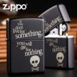 Bật lửa ZIppo phiên bản Original 2016