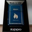 Bật lửa Zippo phiên bản Original Since 1932