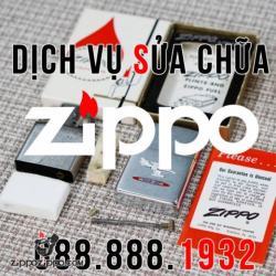 Bông và chặn bông cho zippo chính hãng ( Bóc Từ ruột zippo chính hãng ) - Mã SP: LKZ003