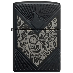 Hộp Quẹt Zippo 46026 Coty 2024 Collectible of the Year - Mã SP: ZPC4223