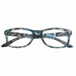 Mắt kính Zippo Blue Readers - 31Z-PR31-150
