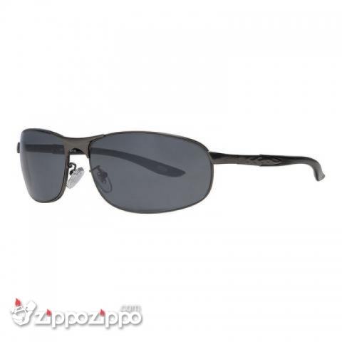 Mắt Kính Zippo Wrap Sunglasses - OB27-01