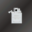Ruột Zippo Tẩu Gas Butane Lửa Vàng