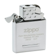 Ruột Zippo Yellow Flame sử dụng gas Butane- sku 65806