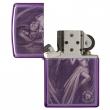 Zippo 29717 – Zippo Anne Stokes Skeleton Angel