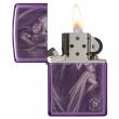 Zippo 29717 – Zippo Anne Stokes Skeleton Angel