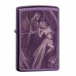 Zippo 29717 – Zippo Anne Stokes Skeleton Angel