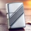 Zippo Armor Facet