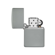 Zippo Classic Flat Grey – 49452