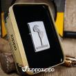 Zippo Cô Gái vargar Girl                                            