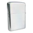 ZIPPO CỔ SẢN XUẤT NĂM 1969 CHỦ ĐỀ HUDSON PHAY XƯỚC