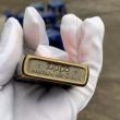 Zippo Đồng Cổ Biểu Tượng Máy Bay Mỹ SPIRIT Of ST.LOUIS