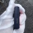 Zippo hình Zippo POST War Lighter sản xuất năm 2012 (cái)