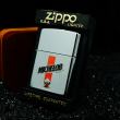 Zippo La mã hãng bia Michelob