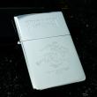 ZIppo La mã wild west - pony express 1860