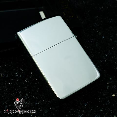 ZIppo La mã wild west - pony express 1860