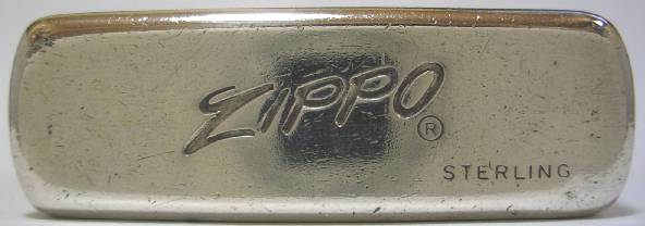 zippo-sterling-silver-3