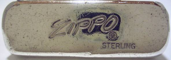 zippo-sterling-silver-4