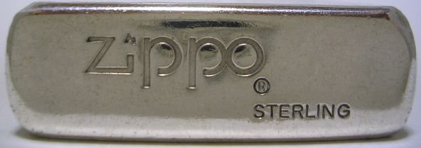 zippo-sterling-silver-5