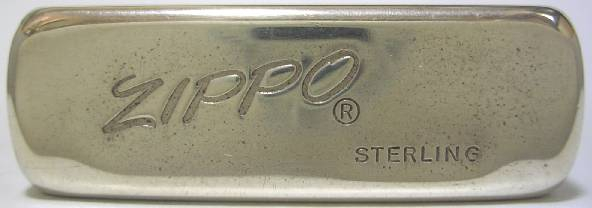 zippo-sterling-silver-6
