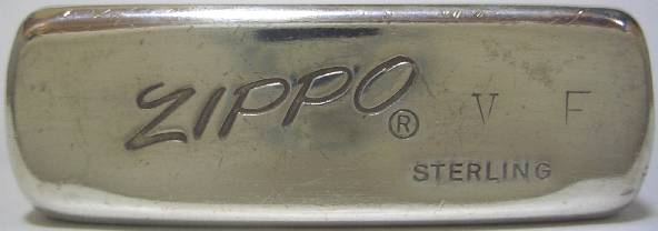 zippo-sterling-silver-6-2