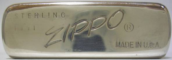 zippo-sterling-silver-7