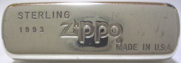 zippo-sterling-silver-9