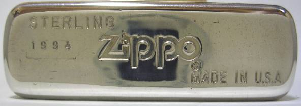 zippo-sterling-silver-9-1