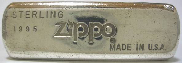 zippo-sterling-silver-9-2