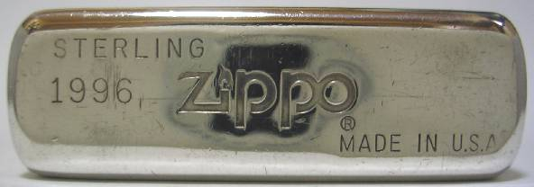 zippo-sterling-silver-10-1