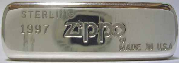 zippo-sterling-silver-10