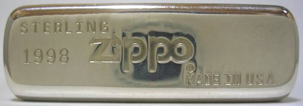 zippo-sterling-silver-11