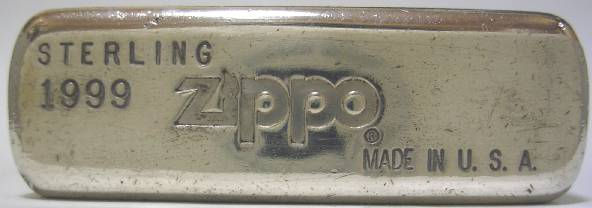 zippo-sterling-silver-12-1
