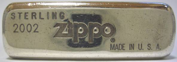 zippo-sterling-silver-12-4