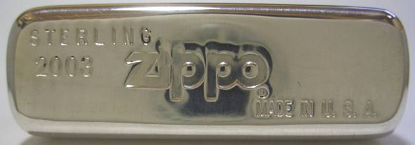 zippo-sterling-silver-12-5