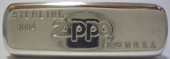 zippo-sterling-silver-12-6