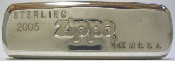 zippo-sterling-silver-13-1