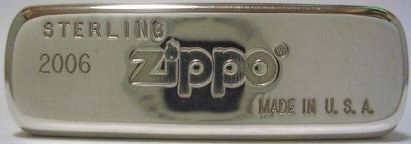 zippo-sterling-silver-14-1