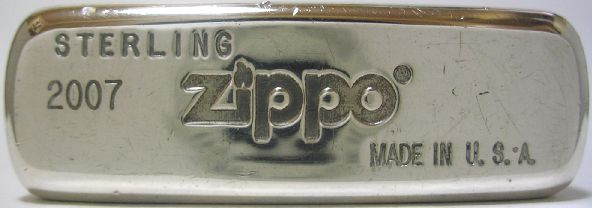 zippo-sterling-silver-14-2