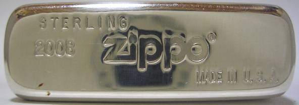 zippo-sterling-silver-14-3