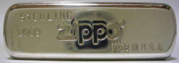 zippo-sterling-silver-14-4