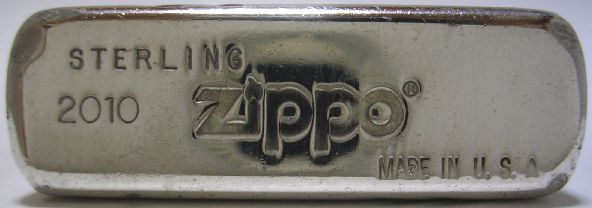 zippo-sterling-silver-14-5