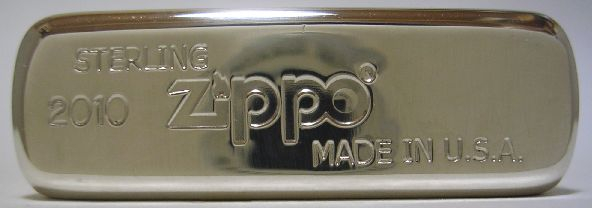 zippo-sterling-silver-15